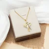 Catena GoldoWord AngelbStyle