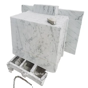 Grey marble slab Chinese stone tiles grey marbl