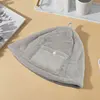 Gris (style poche)