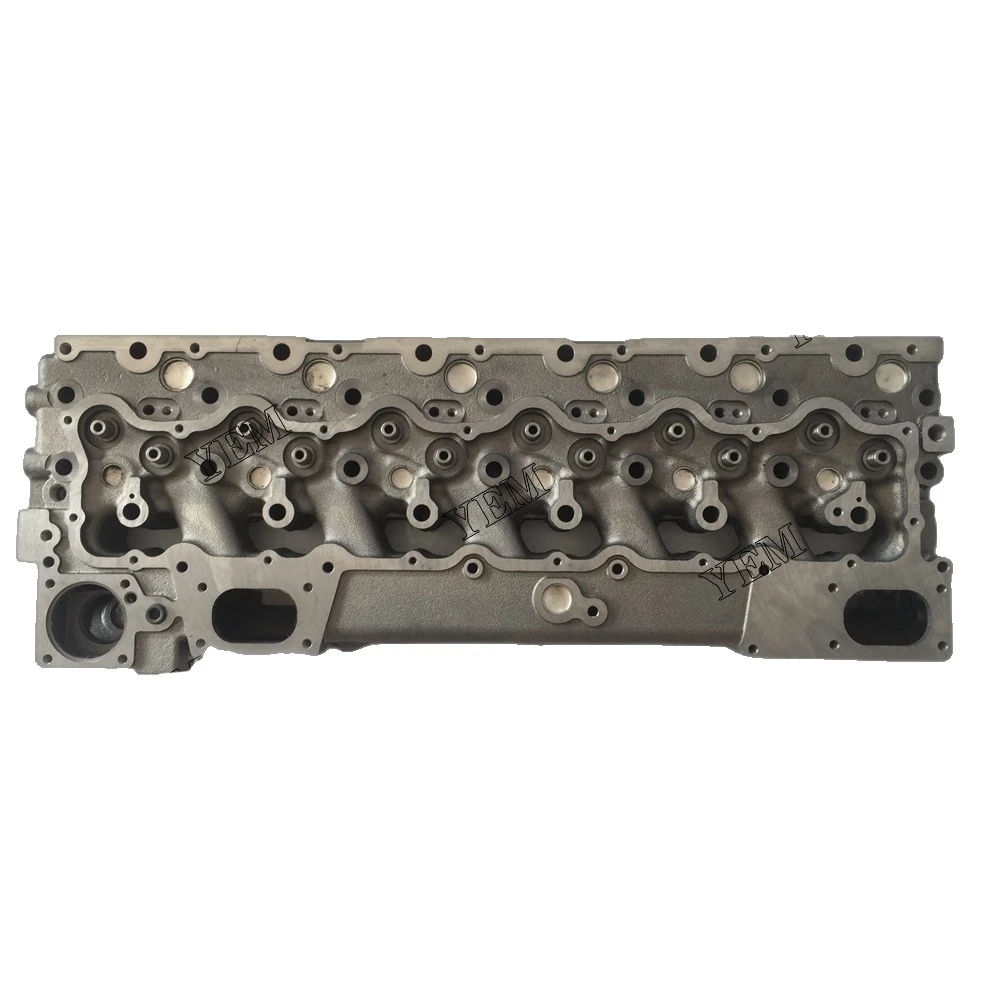 3306 Cylinder Head 8N6796 for Caterpillar Fast Delivery Engine Parts
