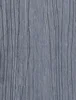 GRIGIO PIETRA