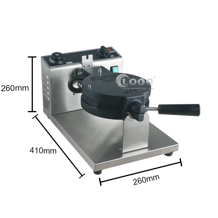 Cuisinart ベルギーワッフルメーカー 楽天市場】クイジナート ワッフルメーカーの通販