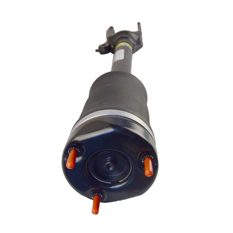 Premium Grade Car Shock Absorber 1643204513 1643206113 Front No ADS for W164 ML/GL- Class 2005-2011