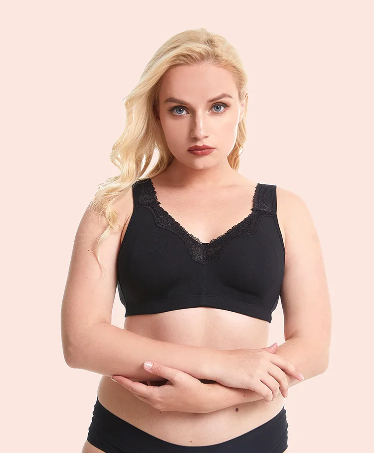 Bra For Fat Women (13).jpg