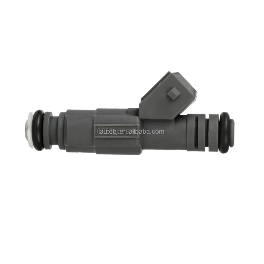 FJ10012 0280155931 0280156211 FJ641 217-1528 12456154 12482704 12561462 Fuel Injector For Chevrolet Corvette Camaro PONTIAC FIREBIRD