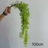 Green Plant Vine 7