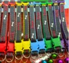 Multi