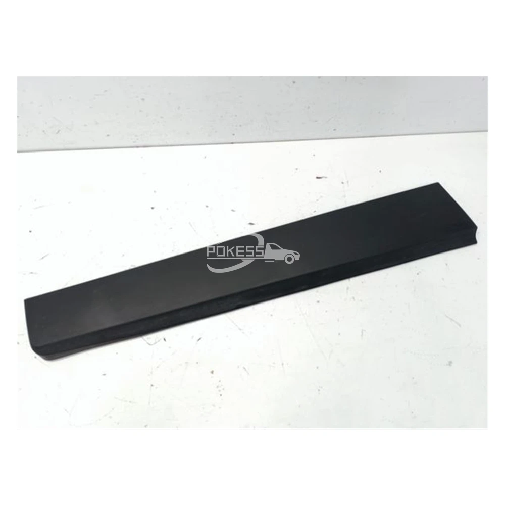POKESS New Front Door Trim 95157442 Front Door Tri — 2