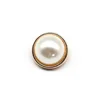 Pearl Color