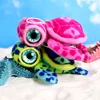 Todos los estilos/colores/tallas disponibles