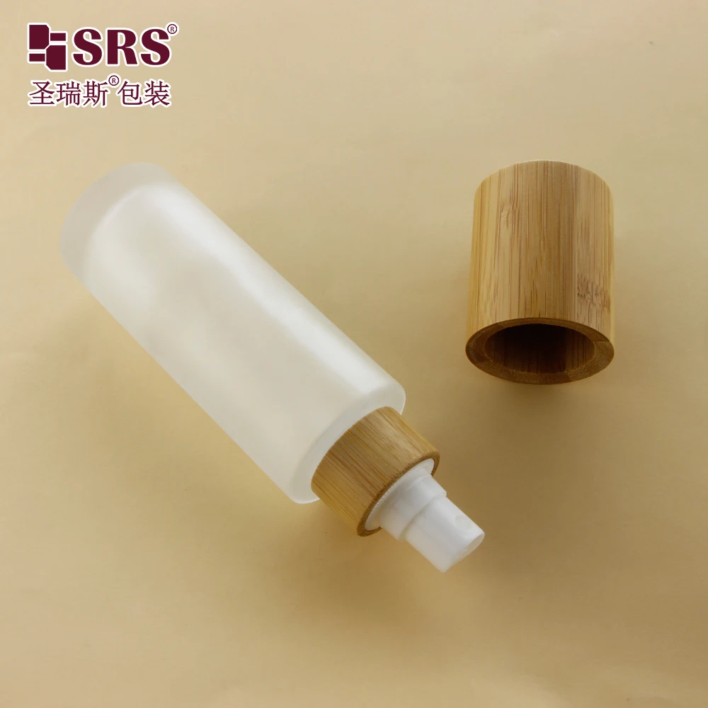 BGB-100ML20230314 (9).jpg