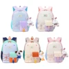 Bags Number-8129
