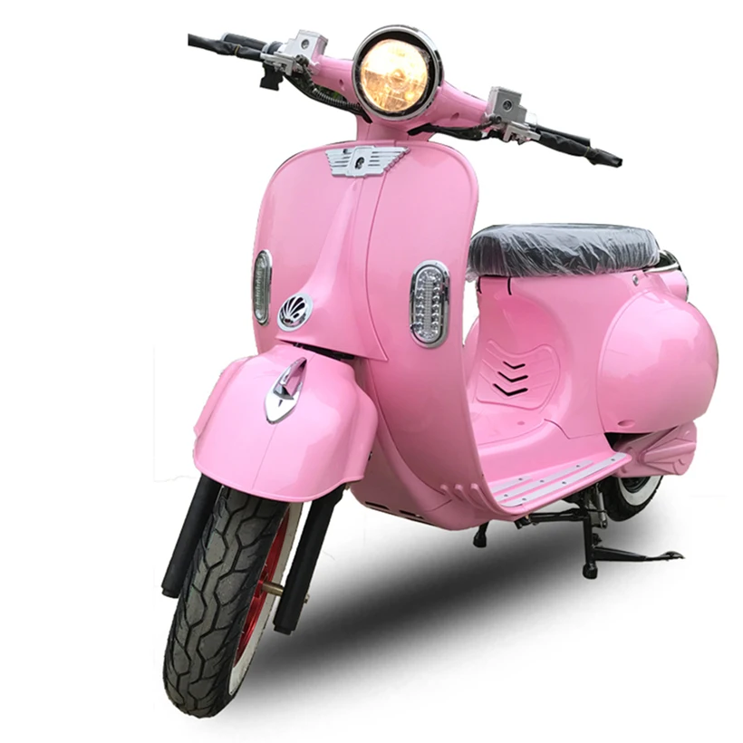 Скутер электрический розовый. Электроскутер похожий на мотоцикл. Скутер похожий на велосипед. Жук похожий скутер. Скутер типы