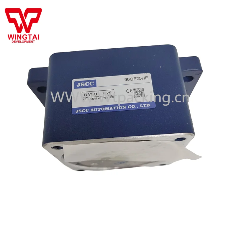 JSCC誘導電動機90YS120GY38ギアボックス90GF25HE| Alibaba.com