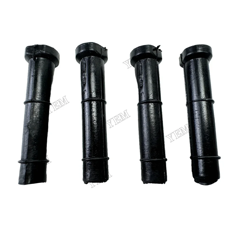 Oil Cooling Nozzle 04207521 Fit for Volvo D4D Engine Parts