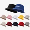 All color and logo can be customized