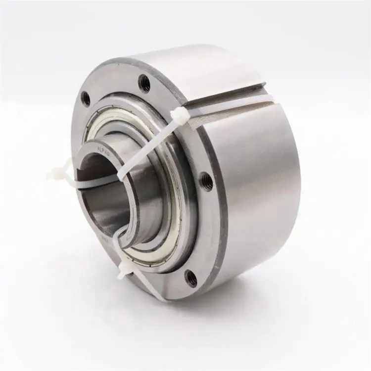Cheapest Price ALP 100 Roller Freewheel Overrunning Clutch One Way Bearing ALP100