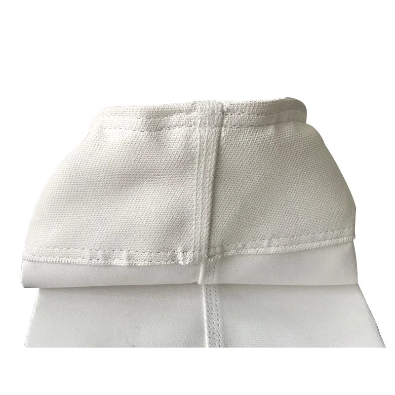 Пылезащитный воздушный фильтр игольчатый Войлок из стекловолокна 1 8-2 5 мм термостойкий используется для удаления пыли и фильтрации