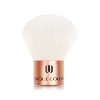 Golden Single Makeup Brush