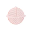 Pink Bell