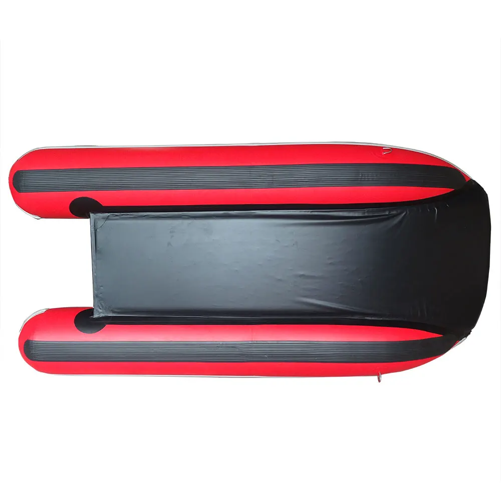 Catamaran Float Tube Boat Inflatable Catamaran Boats Speed Boat ...