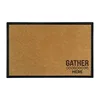Gather - Marker