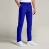 Blu scuro