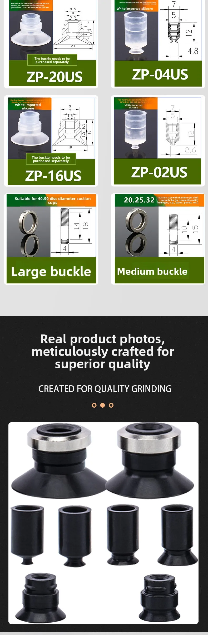 Other product images