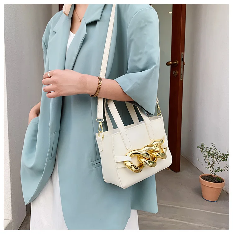 two in one bolsas for ladies