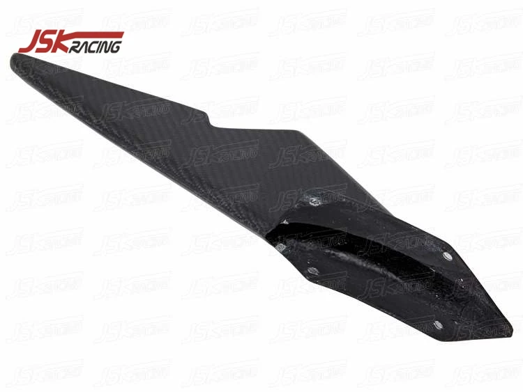 2010年式ロータス エキシージ カップ260用カーボンファイバーリア