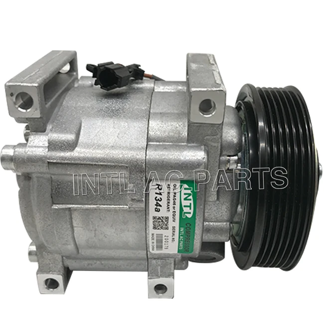 カバル スバル レガシィアウトバック 本革シートベルトカバー バックル