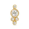 14K Gold