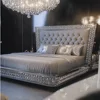 style 3