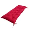 Impermeable-Vino Tinto