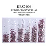 DBSZ-004