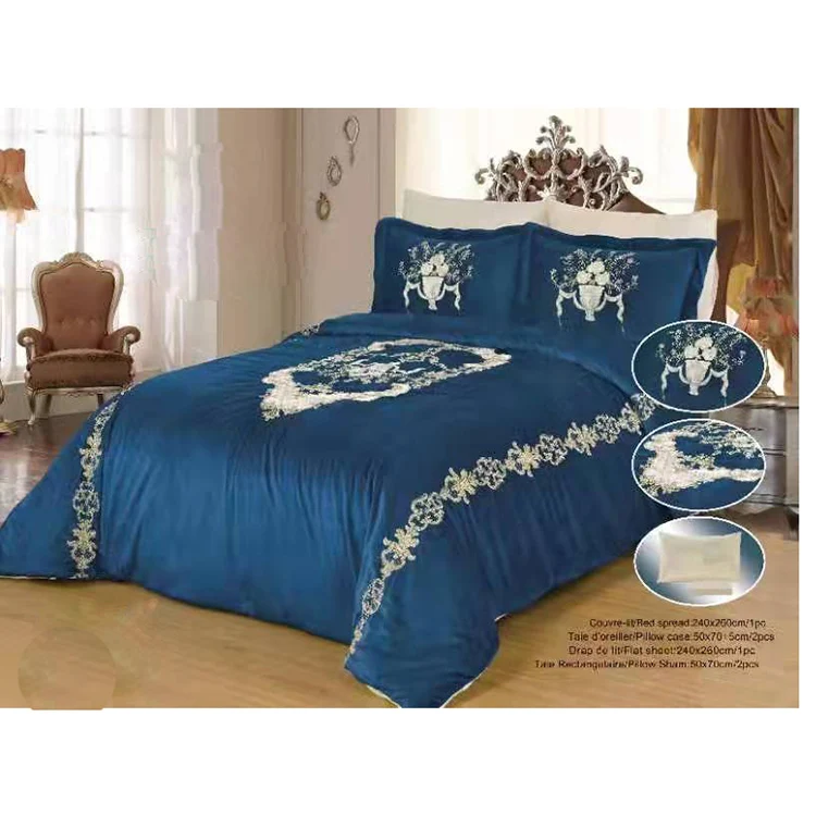 Duvet rectangulaire hot sale