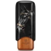 Black-2ct