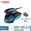 GEX 125-1 AE UE