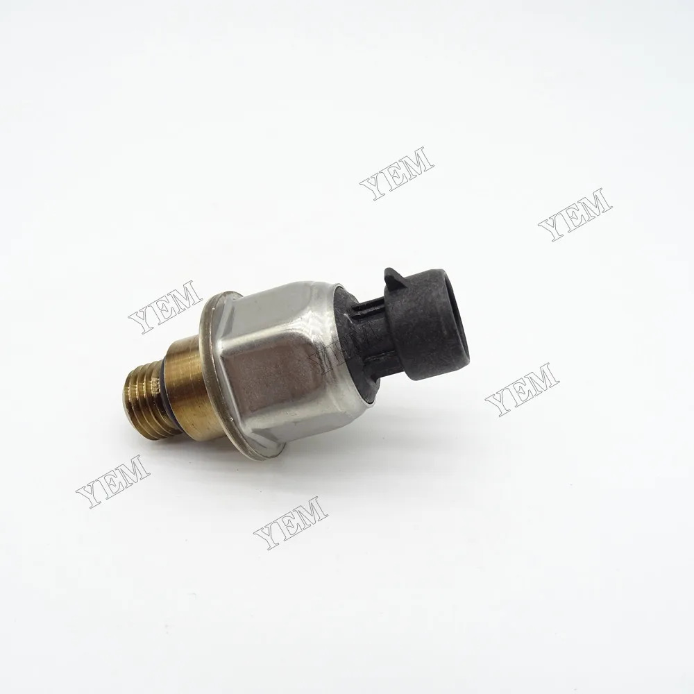For John Deere Sensor RE567839 Engine Rebuild Kit 3