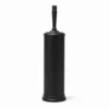 Toilet Brush Holder - Style E
