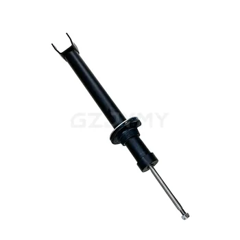 2053200130 High Quality Air Suspension Parts Shock Absorber for Mercedes benz W205 C350 C300 C200 C180 High Quality