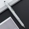 Type A silver
