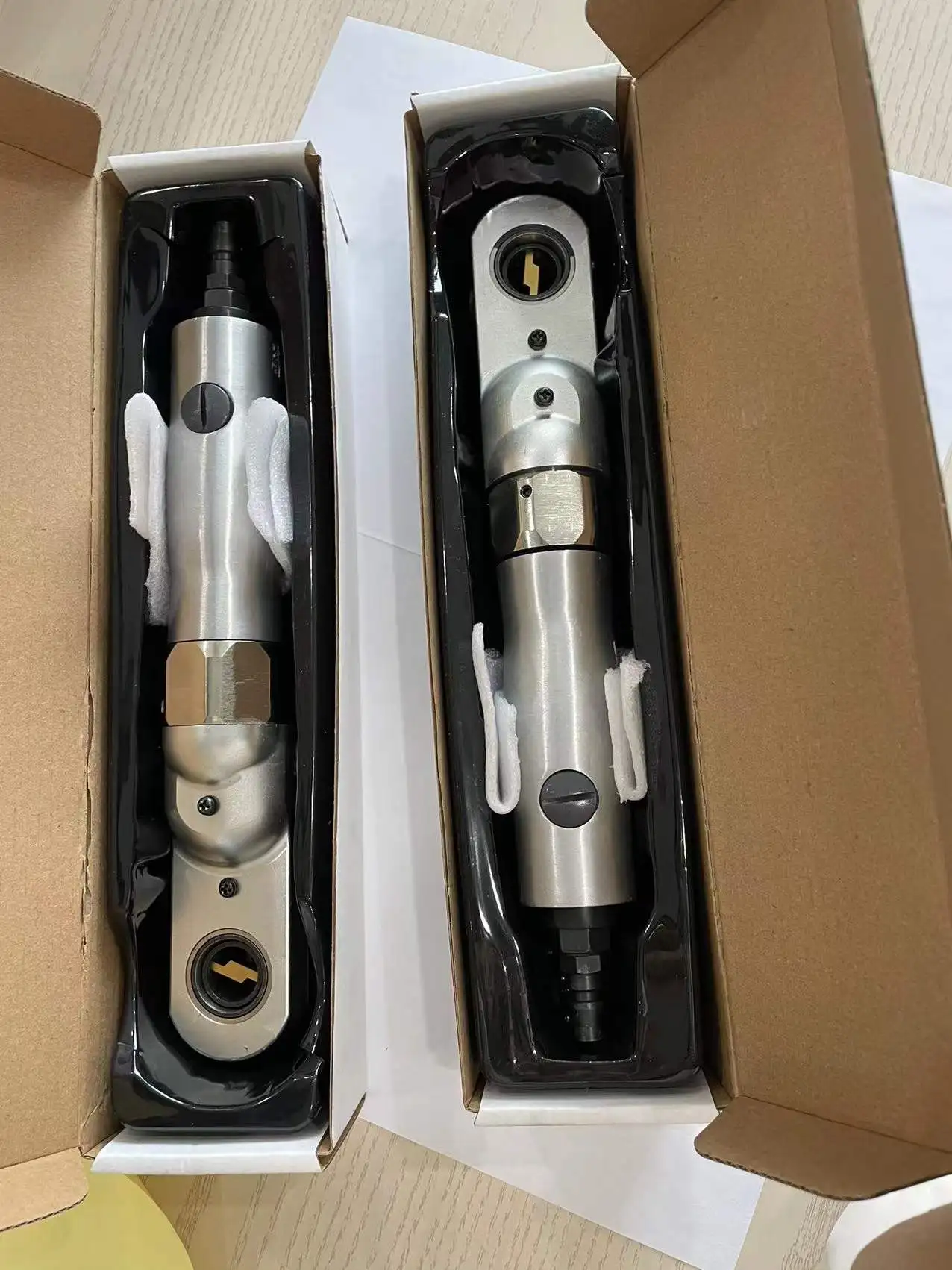 Robot Welding Electrode Tip Dresser Buy Robot Welding,Tip Dresser