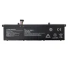 R14B03W for XIAOMI Pro X14 X15 2021