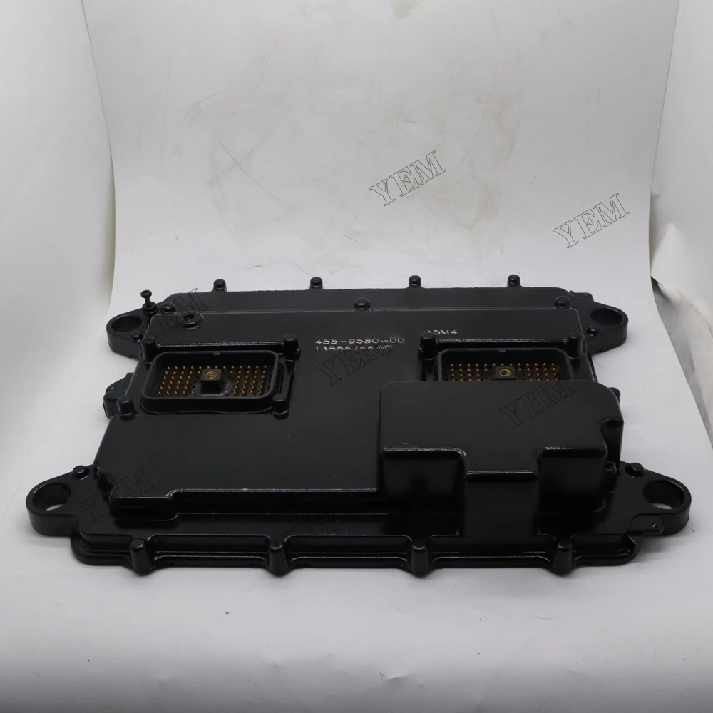 455-9580 ECU for Caterpillar Diesel Engine Parts 2