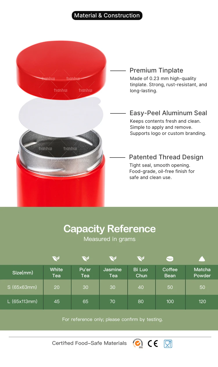 Other product images