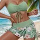 01 bikinis
