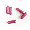 800 mg/cápsula