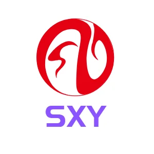 Company Overview - Guangzhou Shengxingyuan Clothing Co., Ltd.
