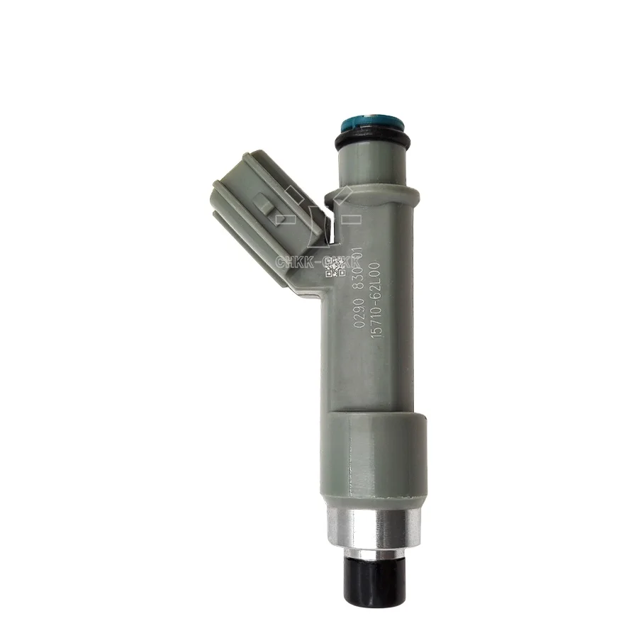 nnk(10/5まで) Chkk Fuel Injector Nozzles - Reliable Performance & Warranty